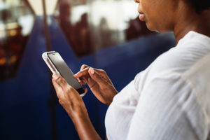 Facebook обеспечит интернетом 4 млрд человек