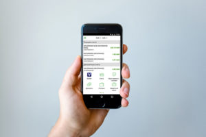 Как пользоваться Приват24 для бизнеса – обзор интернет-банкинга