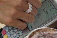 NFC кольцо и браслет: ТОП-7 гаджетов, которые заменят кредитку (фото, видео)