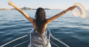 23 страны, где можно купить гражданство за деньги