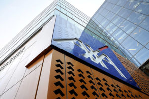 Украинский рынок покидает крупная страховая компания