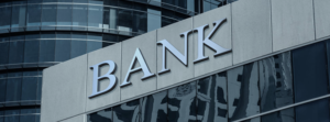 Банки станут бесполезными к 2030 — прогноз