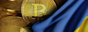 Регулирование криптовалют в Украине: перспективы законопроекта