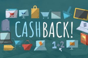 Кешбэк на Алиэкспресс: ТОП-5 лучших сервисов в 2019 году
