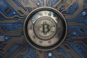 Центробанки хотят создать универсальную криптовалюту