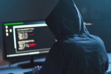 Названа главная цель кибератак в 2020 году: за чем охотятся хакеры