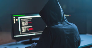 Названа главная цель кибератак в 2020 году: за чем охотятся хакеры