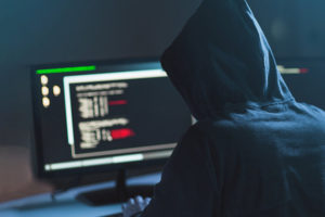 В Google Play проникли несколько десятков вирусов