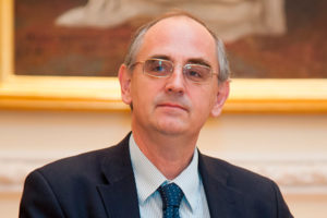 Миру грозит новый финансовый кризис — мнение