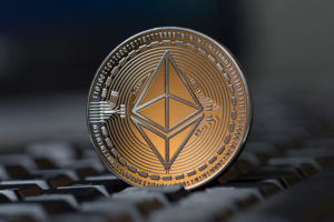 Інвестори масово позбуваються ефіріума: статистика