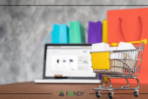 Стартовал конкурс самых удобных интернет-магазинов в Украине