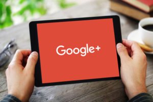 Известная соцсеть закрывается из-за проблем с защитой данных