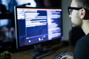 Самый опасный ноутбук выставлен на торги