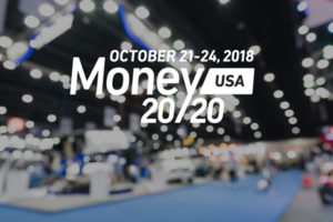 Money 20/20: будущее банкинга за искусственным интеллектом