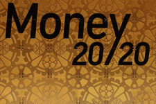 Money 20/20 USA: ключевые идеи конференции