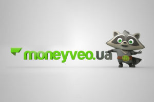 Сервис онлайн-кредитов Moneyveo сообщил об обысках в компании