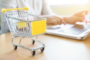 Китайские интернет-магазины: ТОП-7 площадок на русском языке