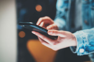 Как оплатить счет по реквизитам через Приват24: пошаговая инструкция