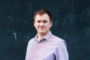 Как инвестировать в акции иностранных компаний — советы Capital Times