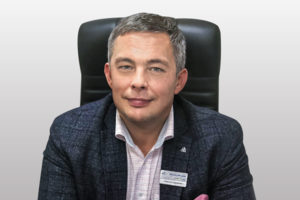 Стоит ли инвестировать в драгметаллы — Алексей Ефремов, Укргазбанк