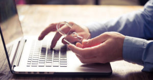 Национальный банк повысил безопасность в сфере перевода средств