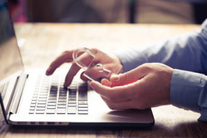 Полсотни стран объединились для борьбы с киберпреступностью