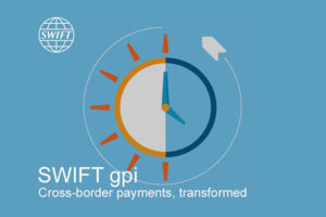 SWIFT gpi: зачем банкам глобальная платежная инновация