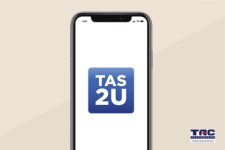 ТАСКОМБАНК предложил клиентам выгодные депозиты в приложении TAS2U