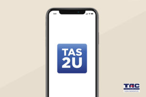 ТАСКОМБАНК предложил клиентам выгодные депозиты в приложении TAS2U