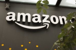 Amazon позволит клиентам создавать собственные блокчейны