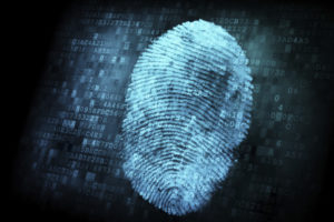 Еще один европейский банк выпустит биометрическую карту