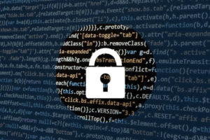 Хакеры взломали крупную сеть отелей: украдено 500 млн записей