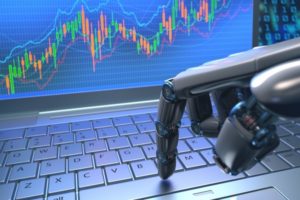 Сбербанк России заменил 70% менеджеров на ИИ