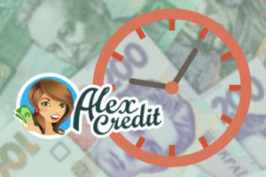 Что происходит на рынке онлайн кредитования