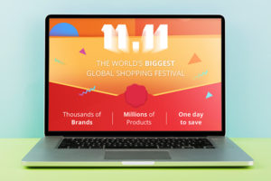 Распродажа года на AliExpress: советы для выгодного шопинга