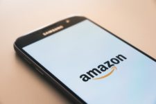 Amazon занялся развитием собственной платежной системы