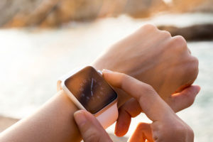 Эксперты прогнозируют рост рынка носимой электроники в 2019