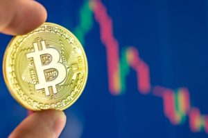 Британский парламент нашел новое применение биткоину