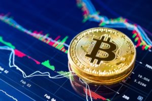 Стоимость Bitcoin достигнет $1 млн — прогноз топ-менеджера IBM