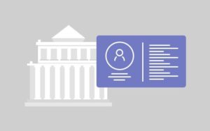 Крупный банк подключился к системе BankID НБУ