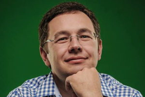 EVO и Розетка объединились: завершены все формальности