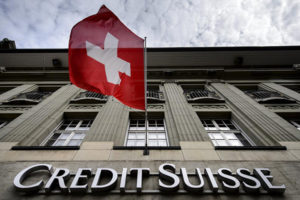 Крупные банки бойкотируют Apple Pay и Samsung Pay