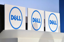Dell сбросила пароли пользователей из-за возможной кибератаки
