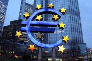 Конкурент Apple и Google: Европа запускает свою систему платежей