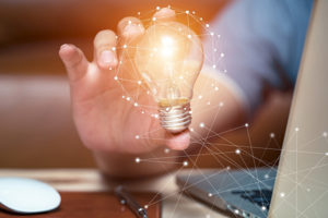 50 самых инновационных финтех-стартапов по версии Forbes