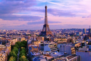 Центробанк Франции назвал дату тестирования государственной криптовалюты