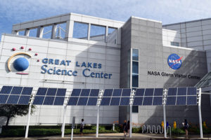 Крупнейший музей США начнет принимать криптовалюту