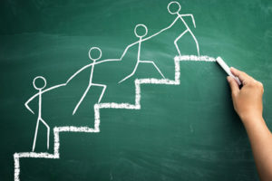 Зачем бизнесу реферальные программы – исследование