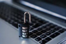 Вирусы-майнеры не в тренде: как хакеры атаковали компьютеры пользователей в 2019 году
