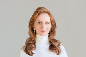 Назначен новый директор OLX в Украине